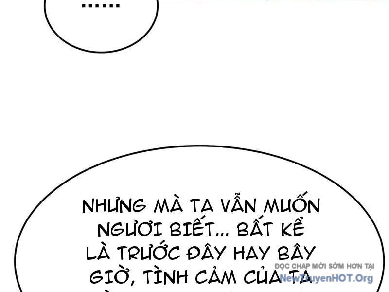 Hóa Ra Các Cô Ấy Mới Là Nhân Vật Chính Chương 98 Ảnh 60