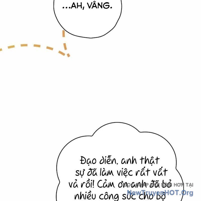 Kẻ Thống Trị Kịch Bản Chương 32 Ảnh 151