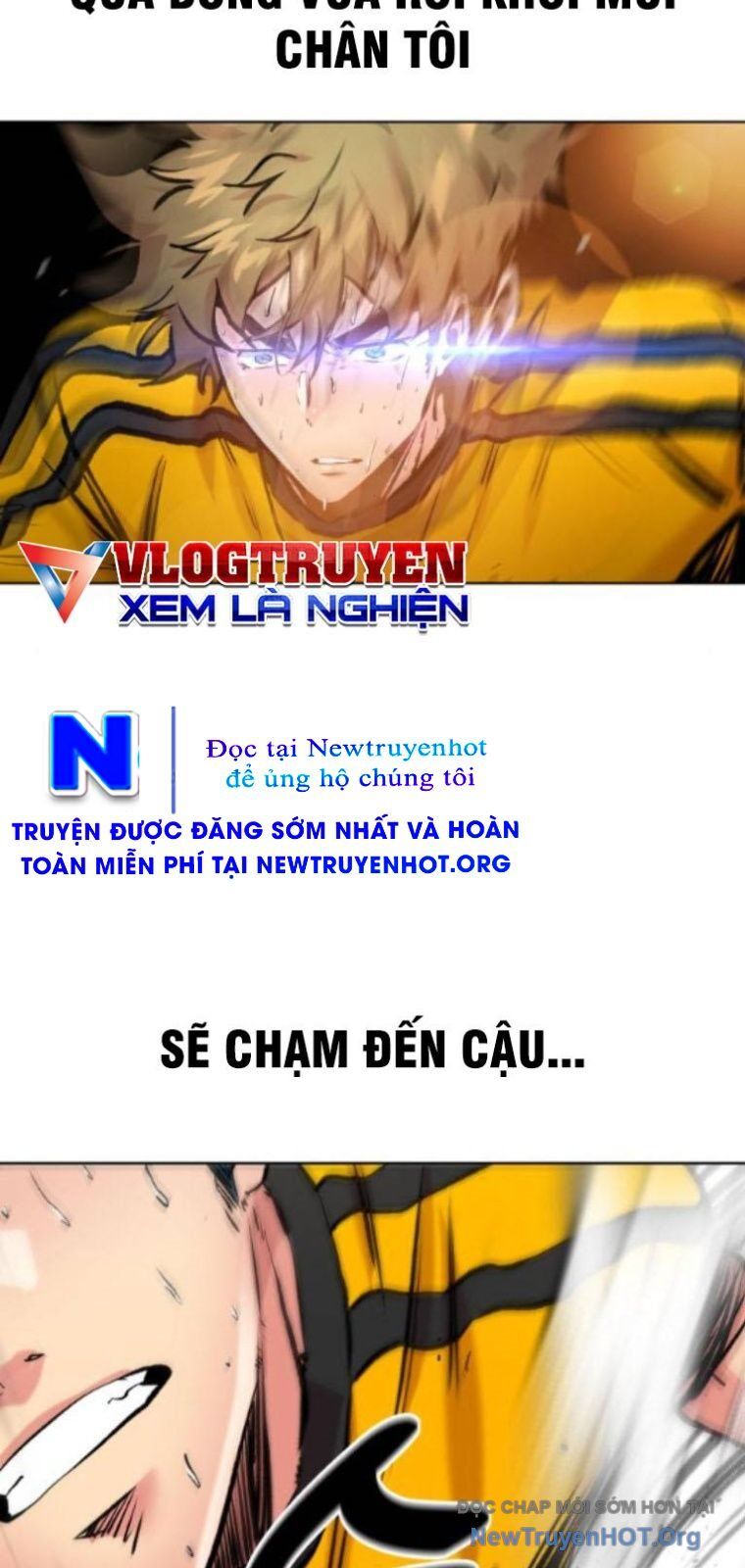 Góc Cao Khung Thành Chương 251 Ảnh 39