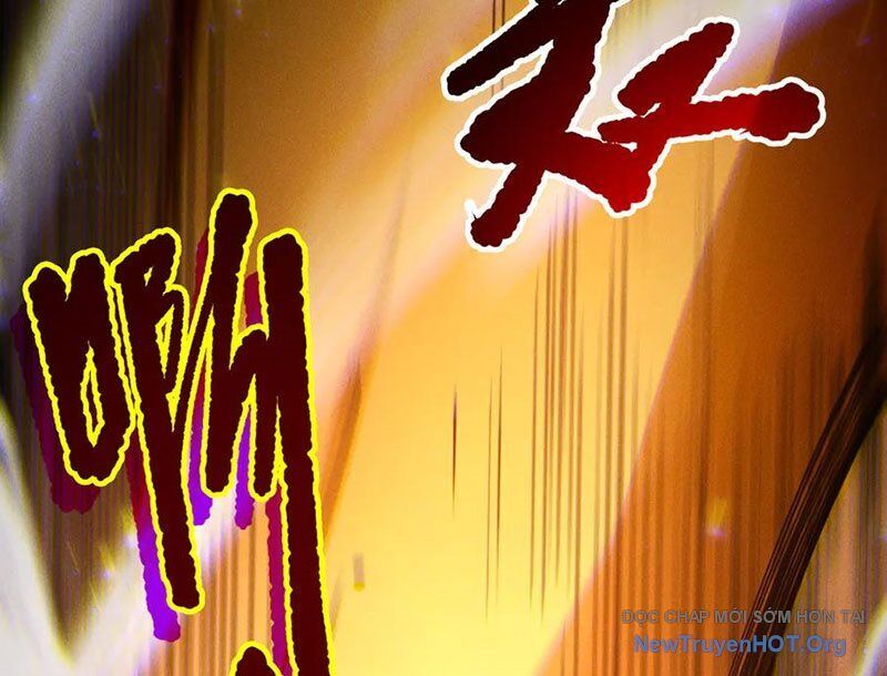Thảm Họa Tử Linh Sư Chương 197 Ảnh 18