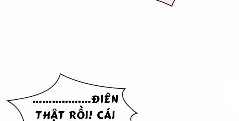 Tôi Bị Hiểu Lầm Là Diễn Viên Thiên Tài Quái Vật Chương 57 Ảnh 105