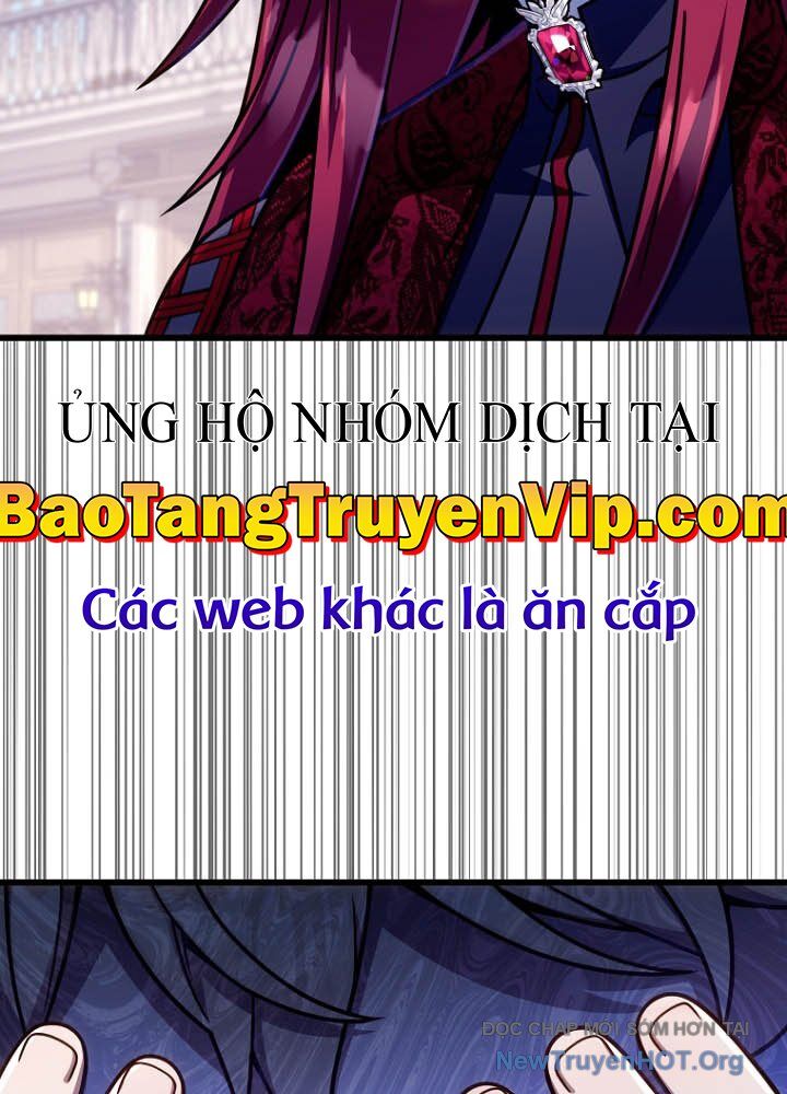 Ta Sẽ Phá Hủy Đất Nước Này Chương 43 Ảnh 116