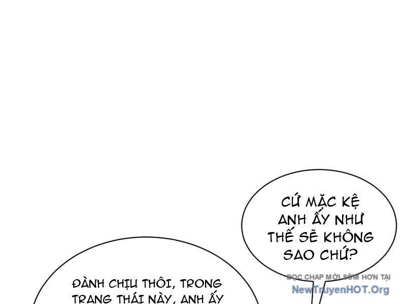 Mạt Thế Trọng Sinh: Ta Quay Gacha Làm Trùm! Chương 59 Ảnh 61