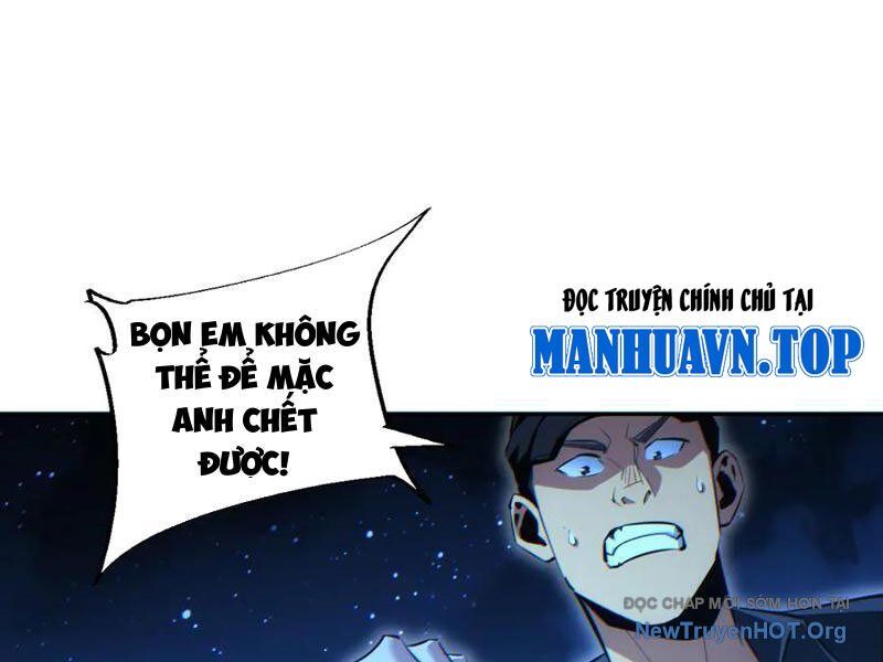 Mạt Thế Trọng Sinh: Ta Quay Gacha Làm Trùm! Chương 59 Ảnh 79