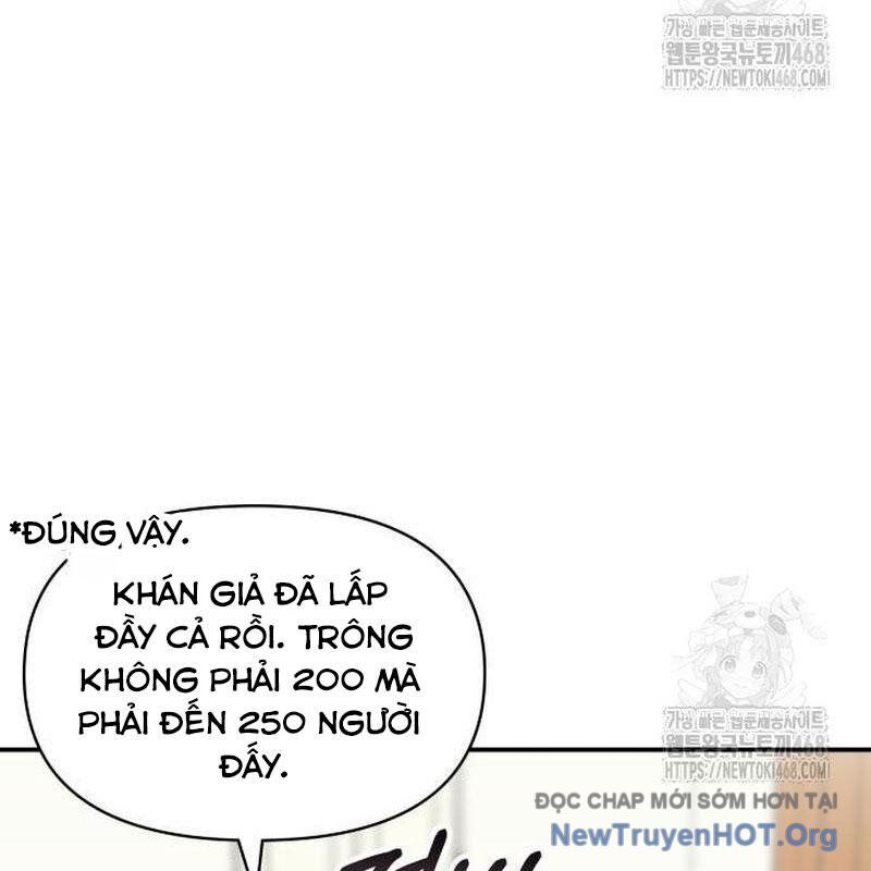 Tôi Bị Hiểu Lầm Là Diễn Viên Thiên Tài Quái Vật Chương 58 Ảnh 14