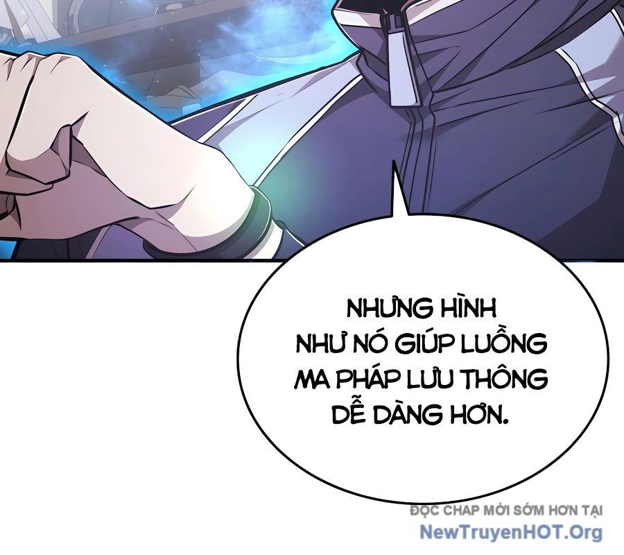 Đăng Ký Kênh Siêu Phàm Chương 68 Ảnh 41