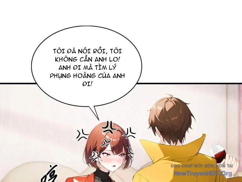 Đạo Hữu Lùi Một Bước: Ta Tới Giết Thần Trừ Quỷ Chương 47 Ảnh 66