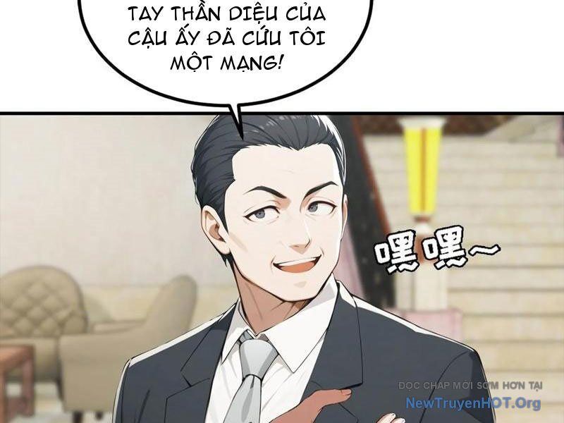 Đạo Hữu Lùi Một Bước: Ta Tới Giết Thần Trừ Quỷ Chương 46 Ảnh 45