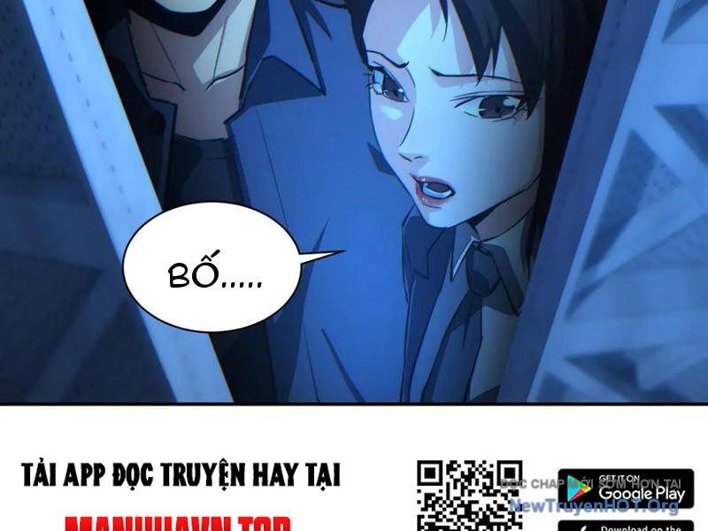 Mạt Thế Trọng Sinh: Ta Quay Gacha Làm Trùm! Chương 59 Ảnh 63