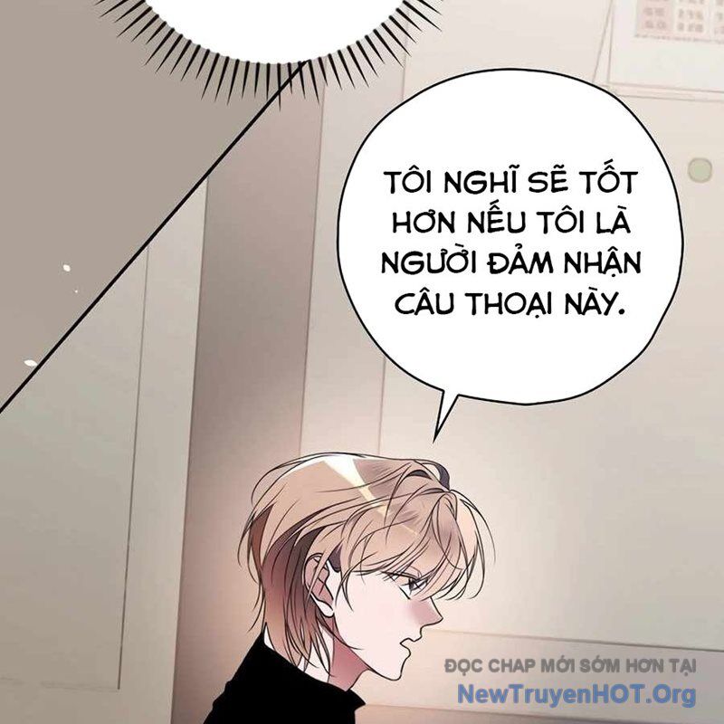 Kẻ Thống Trị Kịch Bản Chương 32 Ảnh 35