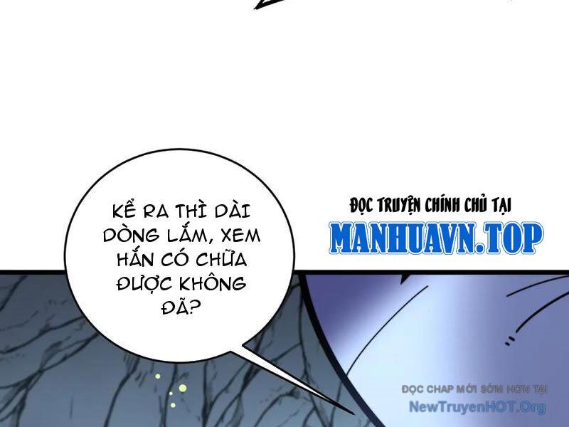Lão Xà Tu Tiên Truyện Chương 49 Ảnh 122