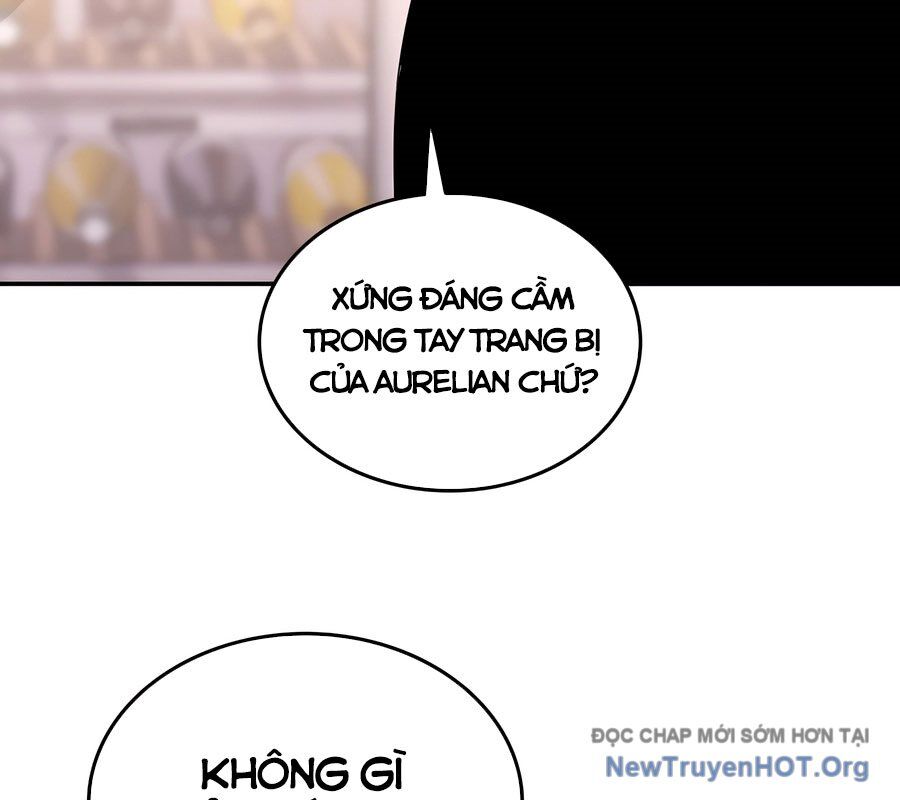 Đăng Ký Kênh Siêu Phàm Chương 68 Ảnh 199