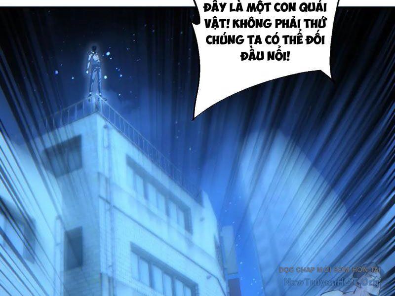 Mạt Thế Trọng Sinh: Ta Quay Gacha Làm Trùm! Chương 58 Ảnh 99