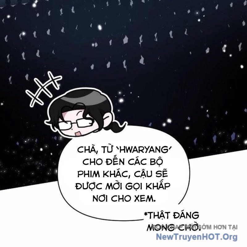 Tôi Bị Hiểu Lầm Là Diễn Viên Thiên Tài Quái Vật Chương 57 Ảnh 41