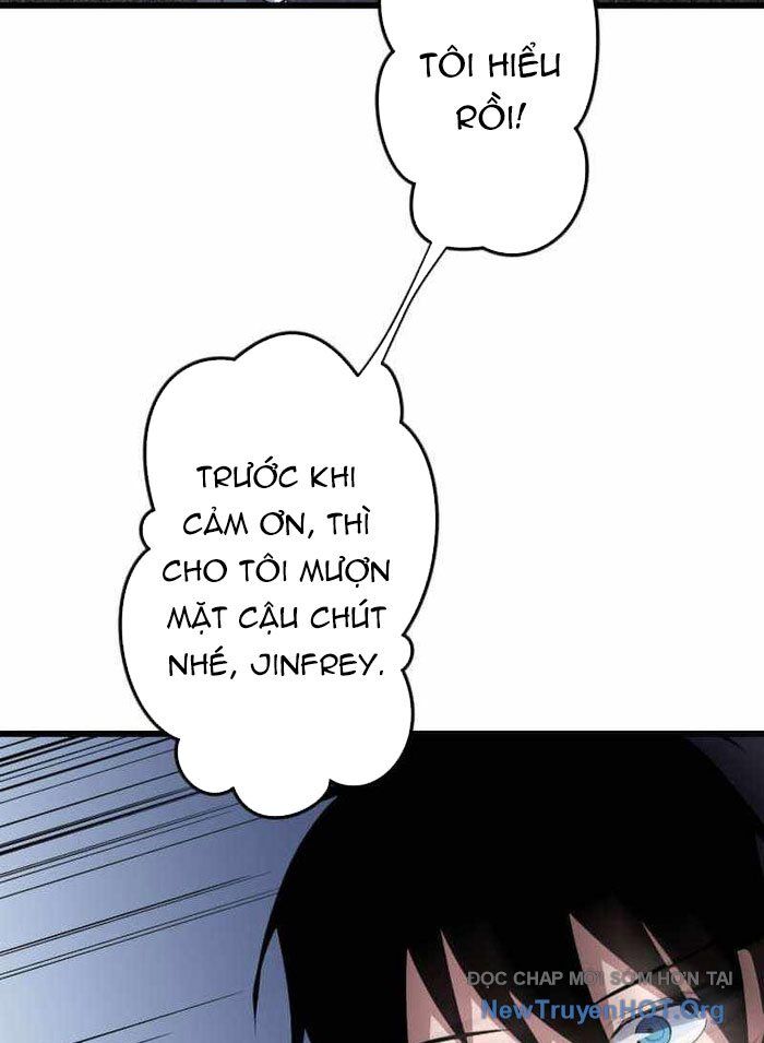 Vô Song Cùng Với Vũ Khí Ẩn Chương 60 Ảnh 60