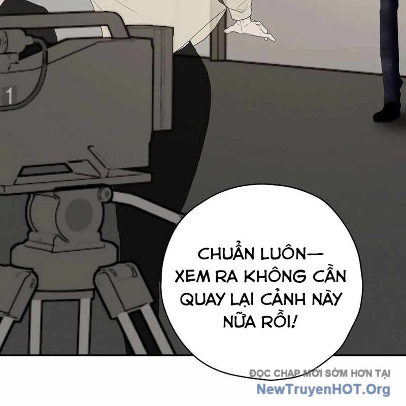 Kẻ Thống Trị Kịch Bản Chương 32 Ảnh 48