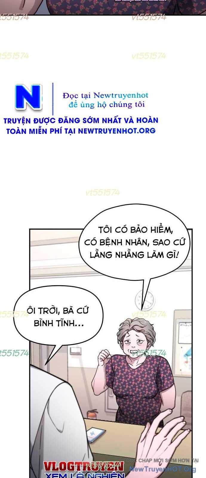 Mẹ Nào Con Nấy Chương 69 Ảnh 33