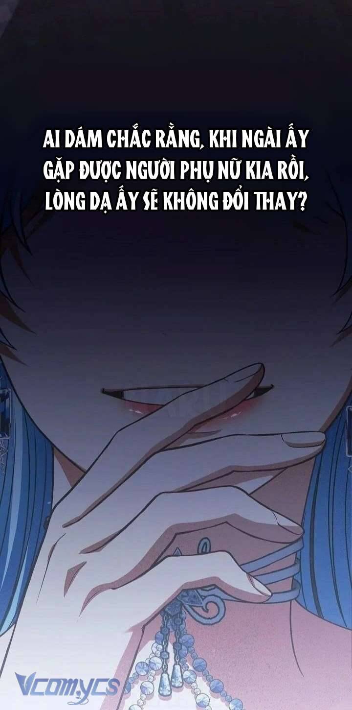 Tôi Đang Xem Một Vở Kịch Chương 28 Ảnh 37