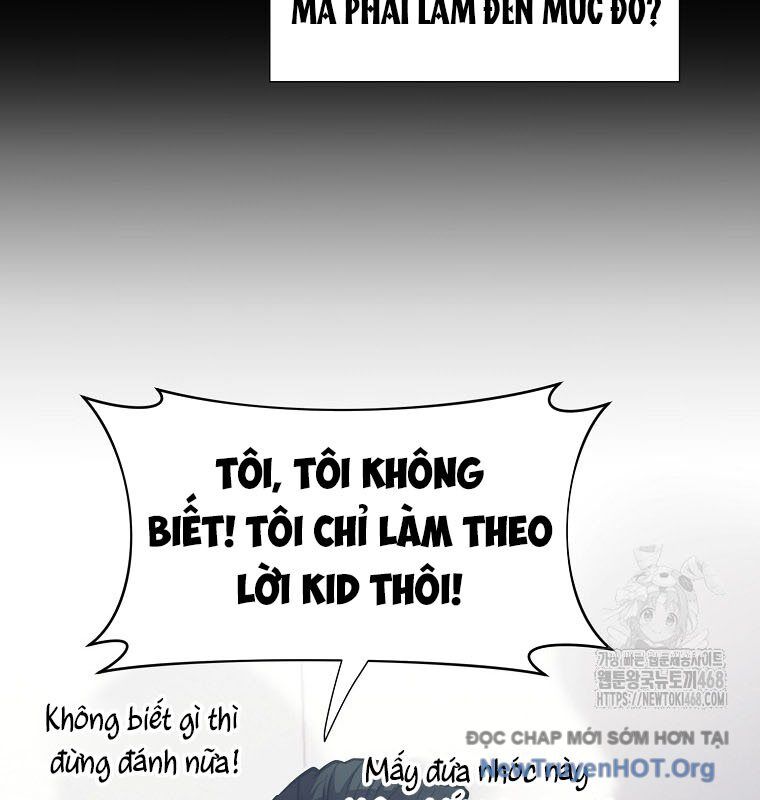Chủ Xe Thức Ăn Nhanh Trong Ngục Tối Chương 74 Ảnh 76