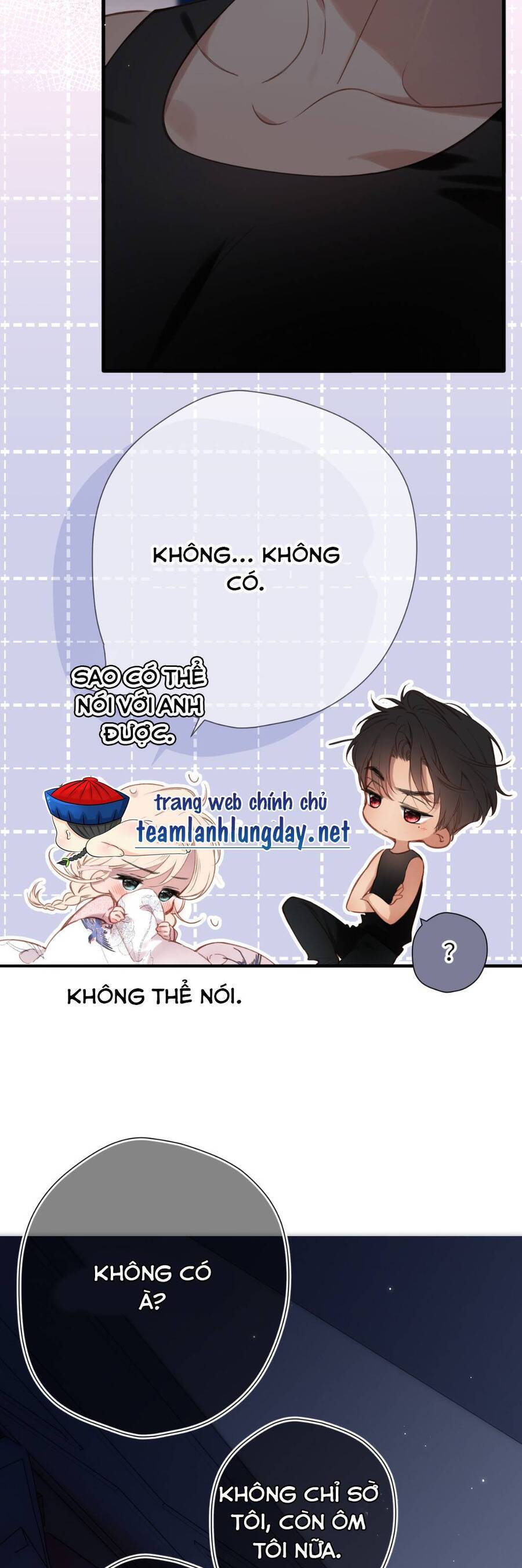 Ngược Dòng Về Mùa Xuân Chương 45 Ảnh 7