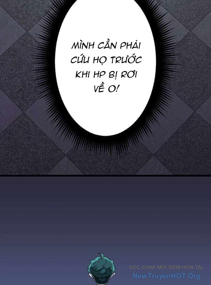 Vô Song Cùng Với Vũ Khí Ẩn Chương 59 Ảnh 36