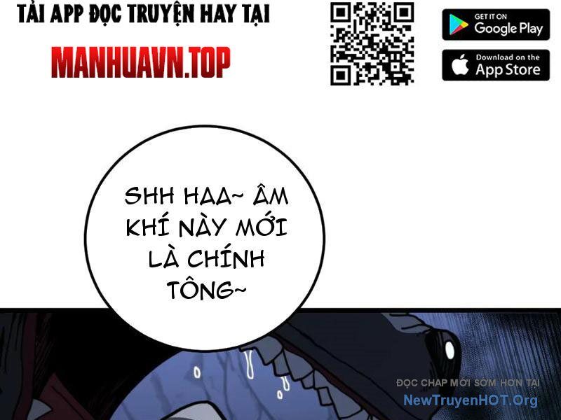 Lão Xà Tu Tiên Truyện Chương 49 Ảnh 64