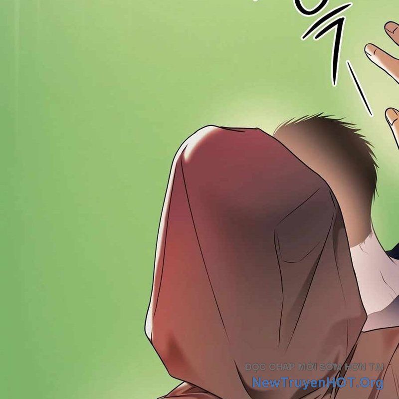 Kẻ Thống Trị Kịch Bản Chương 32 Ảnh 4