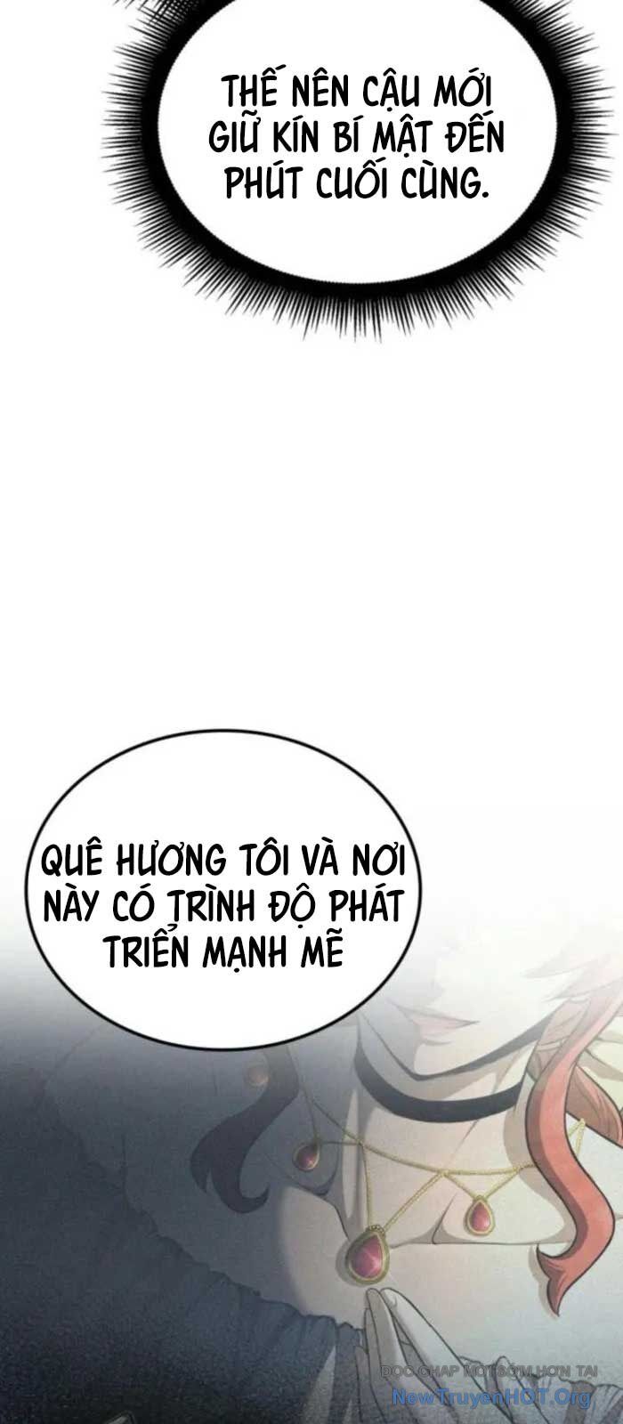 Nhà Vô Địch Kalli Chương 108 Ảnh 72