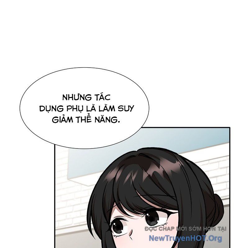 Chủ Xe Thức Ăn Nhanh Trong Ngục Tối Chương 74 Ảnh 38