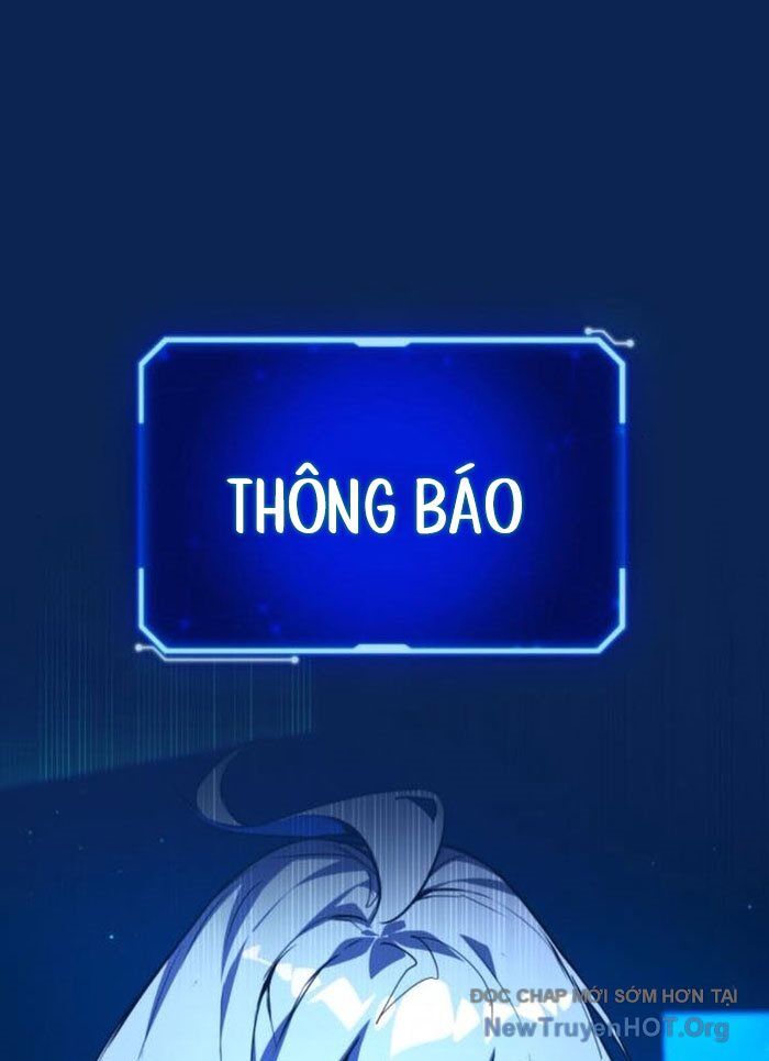Quỷ Troll Mạnh Nhất Thế Giới Chương 143 Ảnh 41