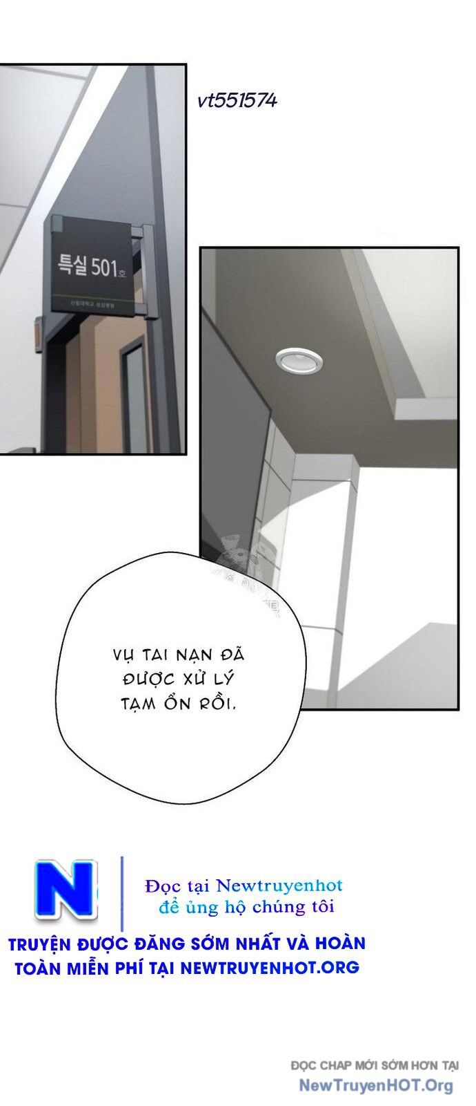Sự Trở Lại Của Huyền Thoại Chương 180 Ảnh 24