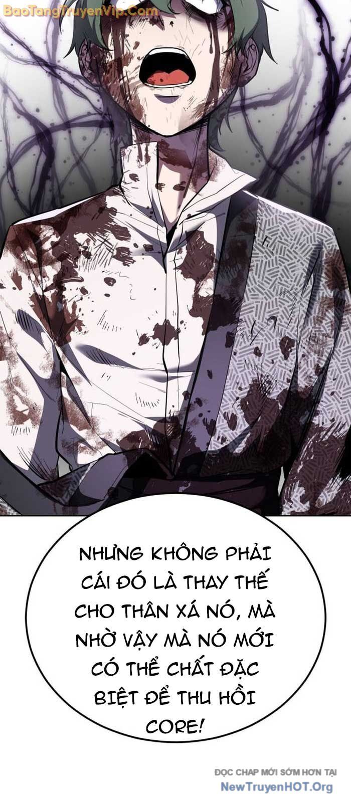 Cậu Bé Của Thần Chết Chương 286 Ảnh 169