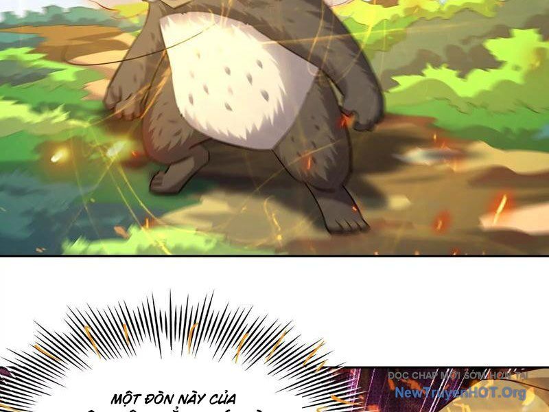 Trùng Sinh Thành Godzilla Chương 311 Ảnh 36