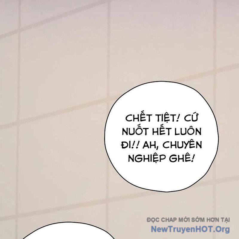 Kẻ Thống Trị Kịch Bản Chương 32 Ảnh 46