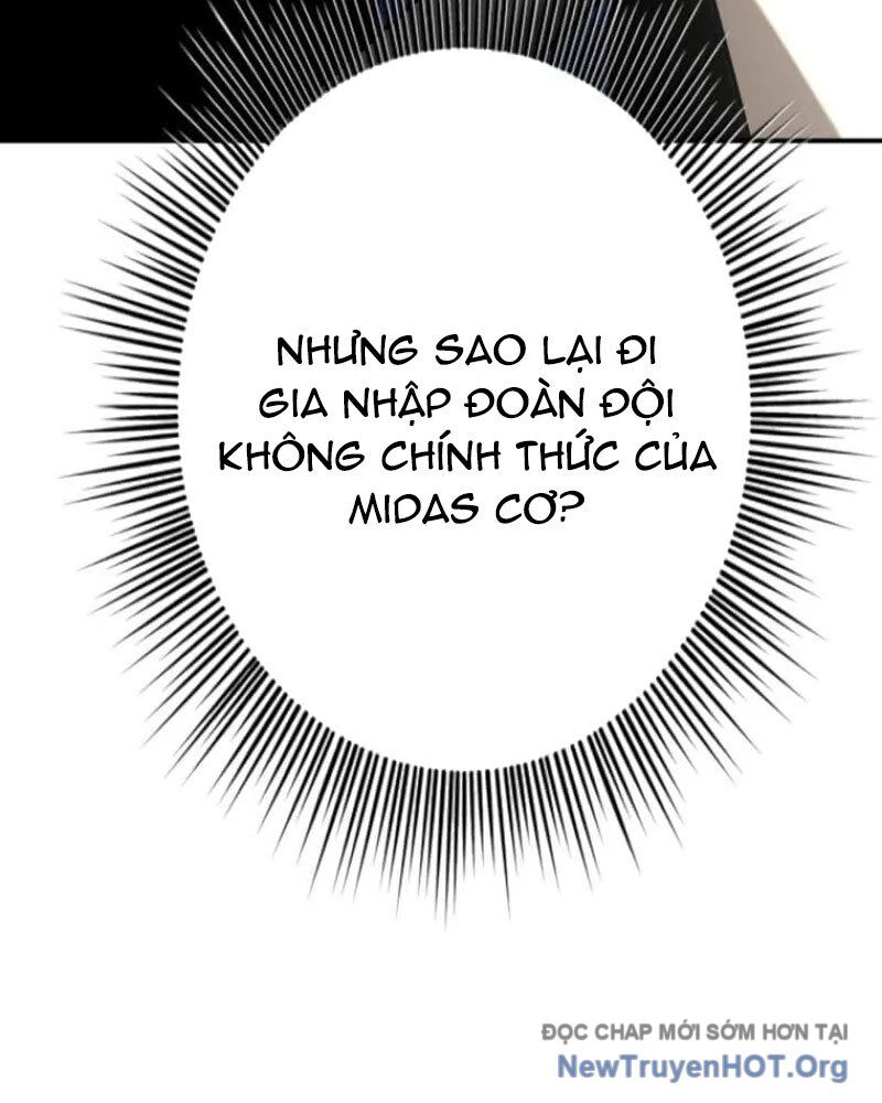 Chinh Phục Ngục Tối Bằng Sao Chép Dán! Chương 52 Ảnh 21