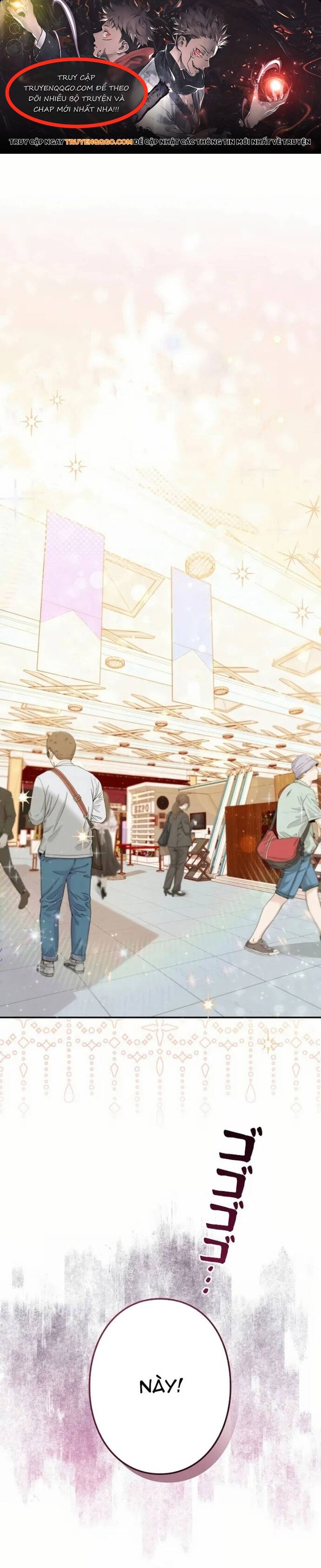 Nhà Thiết Kế Thiên Tài Hồi Quy Chương 15 Ảnh 2