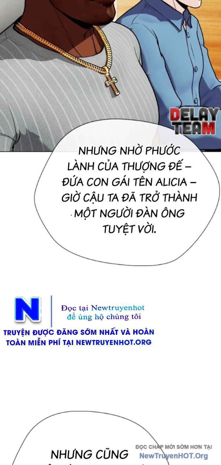 Loser Giỏi Võ Chương 128 Ảnh 45