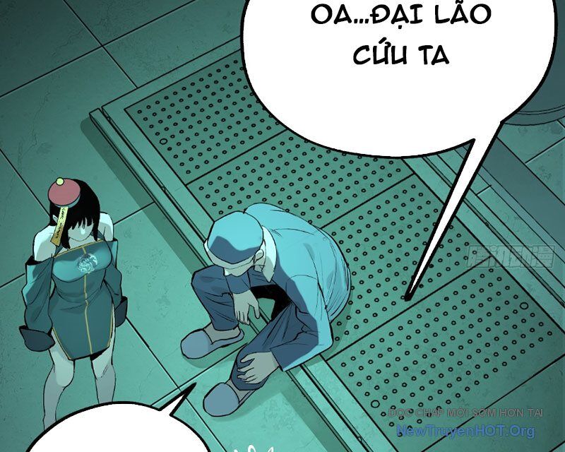 Ta Có Một Sở Nghiên Cứu Quái Vật Chương 17 Ảnh 78