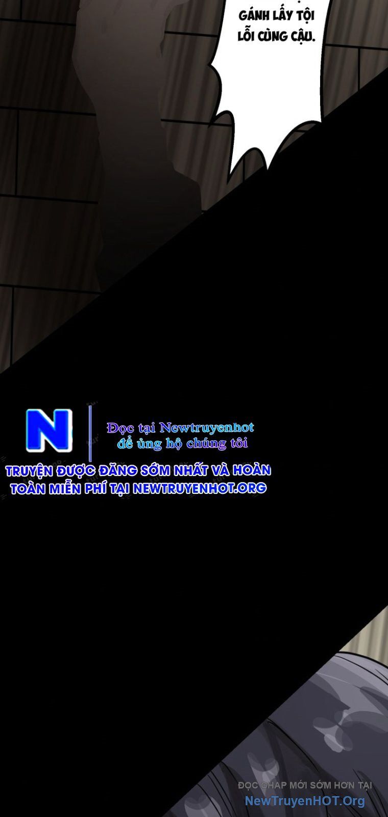 Vai Diễn Sát Nhân Chương 15 Ảnh 49