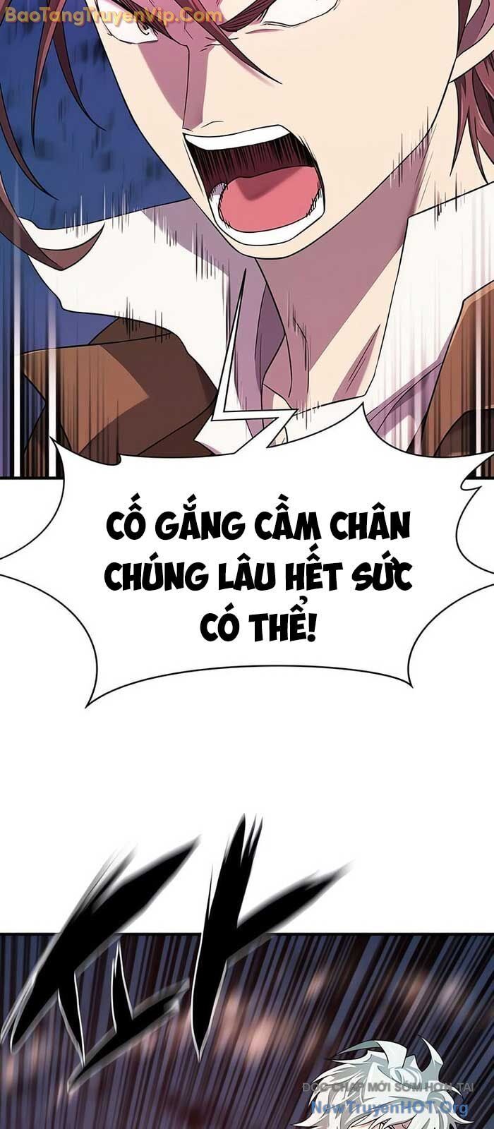 Bậc Thầy Thiết Kế Điền Trang Chương 200 Ảnh 4