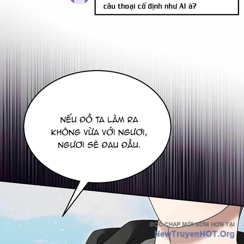 Người Mới Này Quá Mạnh Chương 132 Ảnh 73