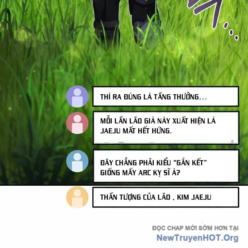 Người Mới Này Quá Mạnh Chương 132 Ảnh 35