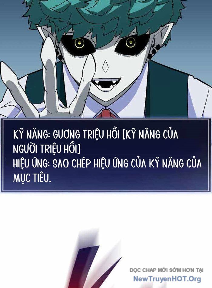 Vô Song Cùng Với Vũ Khí Ẩn Chương 59 Ảnh 98