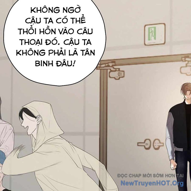 Kẻ Thống Trị Kịch Bản Chương 32 Ảnh 47