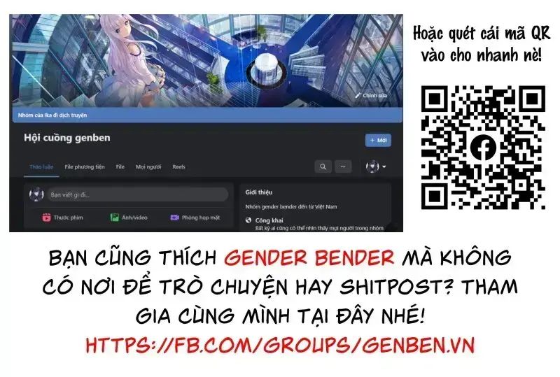 Người Bạn Thời Thơ Ấu Của Tôi Quá Dễ Thương! Chương 17 Ảnh 24