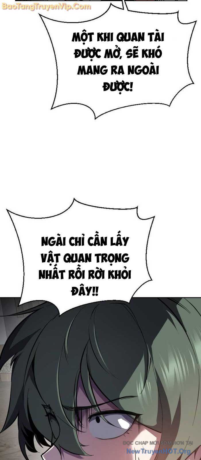 Cậu Bé Của Thần Chết Chương 286 Ảnh 62