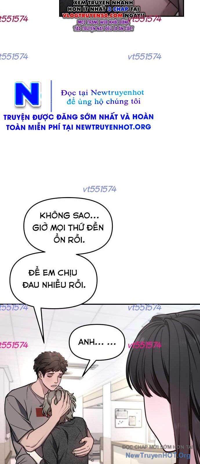 Mẹ Nào Con Nấy Chương 69 Ảnh 36