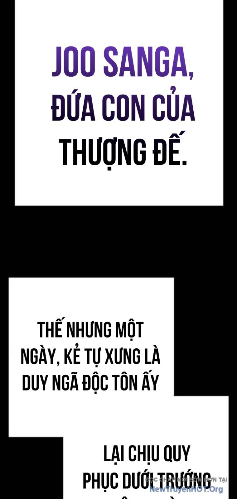 Cách Mạng Bắt Nạt Chương 35 Ảnh 32