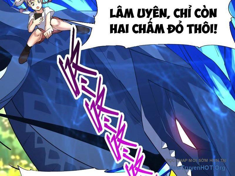 Thần Thú Quật Khởi Chương 95 Ảnh 44
