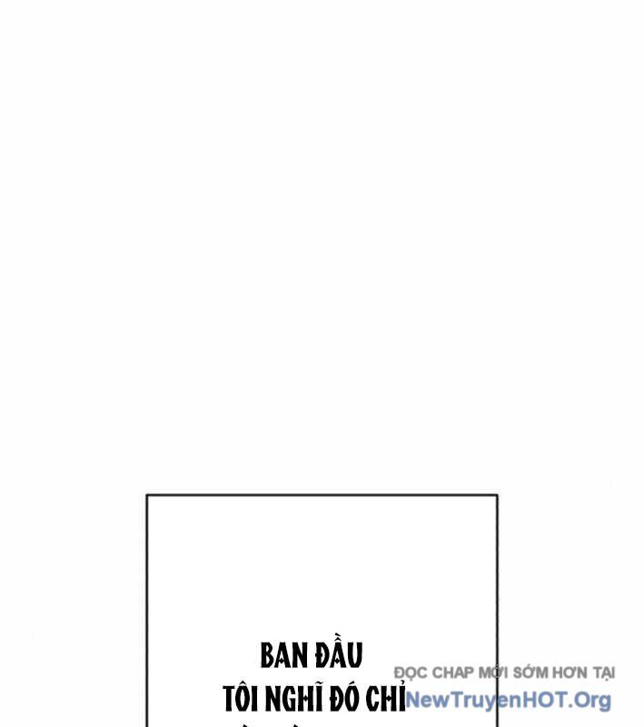 Lừa Đảo Bằng Giọng Nói Làm Đảo Lộn Cuộc Sống Của Bạn Chương 43 Ảnh 111